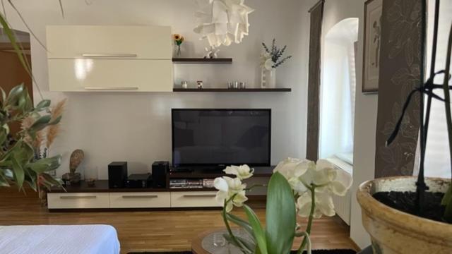 Apartment Marina Риека Экстерьер фото